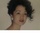 Anna_1