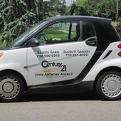 Car_006