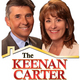 The Keenan Carter Group  in the  beautiful Central Coast of CA: Real Estate Agent in Pismo Beach, CA