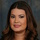 Business_picture2_003