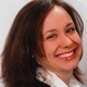 Laurel Allaby (Brin Realty Group): Real Estate Agent in Milford, NH