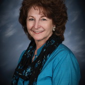 Bus_photo_2011