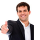 Frank Mears: Builder-Contractor in Atlantic City, NJ