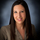 Johanna_4299