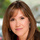 Debi_durzi_webpic