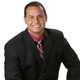 L. Richard Aguilar (Aguilar Real Estate Associates, Inc.): Real Estate Agent in Yorba Linda, CA