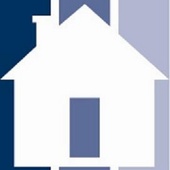 Houselogolarge