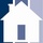 Houselogolarge