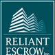 Tim Pine (Reliant Escrow Inc): Escrow Company in Tustin, CA