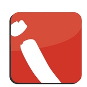 Ivr_new_logo