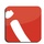 Ivr_new_logo