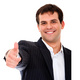 Mark Kessler: Appraiser in Bristol, VA