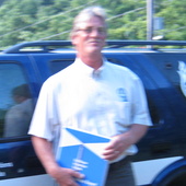 Brian_uniform_001