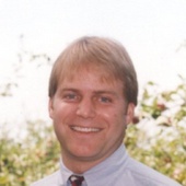 Mark_kavanagh
