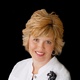 Mary Borth: Real Estate Agent in Bloomington-Normal, IL