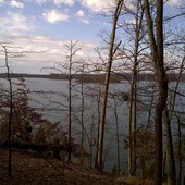 Img-20110207-00033