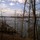 Img-20110207-00033
