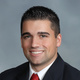 Don Wenner: Real Estate Agent in Allentown, PA