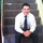 Seth_pic