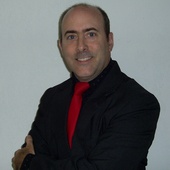 Gns_pic11