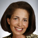 Chris Gubb: Ridgewood Real Estate: Keller Williams Ridgewood, NJ: Real Estate Agent in Ridgewood, NJ