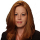 Kandy Moore (CENTURY 21 Battlefield): Real Estate Agent in Dahlgren, VA