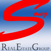 Song_re_group_logo