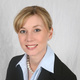Nikola Tadie: Real Estate Agent in Leesburg, VA
