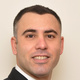 Zohar "Zack" Zamir-Tenafly NJ,Bergen  County & Northern NJ Real Estate Broker: Real Estate Broker in Tenafly, NJ