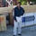 First_board_on_the_roof__2395