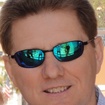 Wallace_hollywood_ca