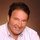 Rod_louis_picture_600