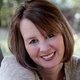Hampton Roads, Virginia Beach  Nannette Turner Saunders : Real Estate Agent in Virginia Beach, VA