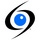 Integraphix_logo_icon