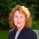 Laura   Vestanen (Professional Notary): Notary in Point Roberts, WA