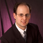 Headshot_med-res_600x600