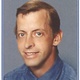 J. Eric Stewart: Real Estate Agent in James Island, SC