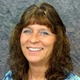KATHY DOWD, Realtor® Search Cape Coral & Ft Myers FL Homes for Sale: Real Estate Agent in Cape Coral, FL