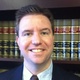 Andrew Capelli (Stewart Title Company): Title Company in Troy, MI