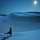 Sand_dune