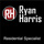 Rh-profile-pic1