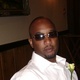 Darren  Bihms (DCInsurers): Real Estate Agent in Denver, CO