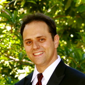 Aaronkelly2a