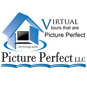 Picture_perfect_logo800_copy