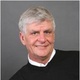 Randy Kistler: Real Estate Agent in Woodland Hills, CA