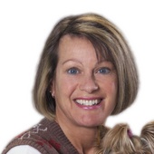 Headshotw2