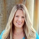 Emily Rose Newmark: Real Estate Agent in Sherman Oaks, CA