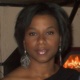 Sherry  Flanagan (Desert Chic Interiors): Home Stager in Tucson, AZ