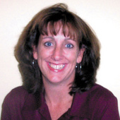 Kent_mary_2_