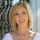 Stacey_photo